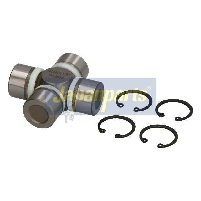 Japanparts Led Kardanaxel Nissan Jo110 Storlek 2