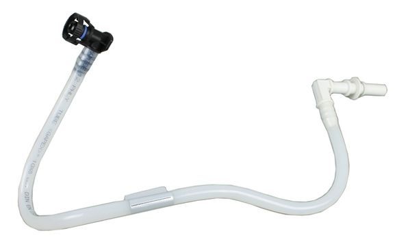 Citroen Fuel Line