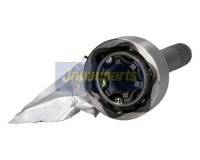 Japanparts Ledsats Drivaxel Suzuki Gi848 Storlek 2