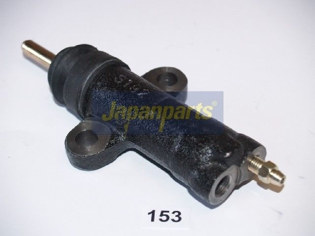 Japanparts Slavcylinder Koppling Nissan Cy153 Storlek 2