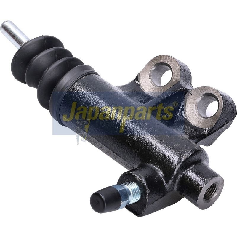 Japanparts Slavcylinder Koppling Hyundai Cyh02 Storlek 2