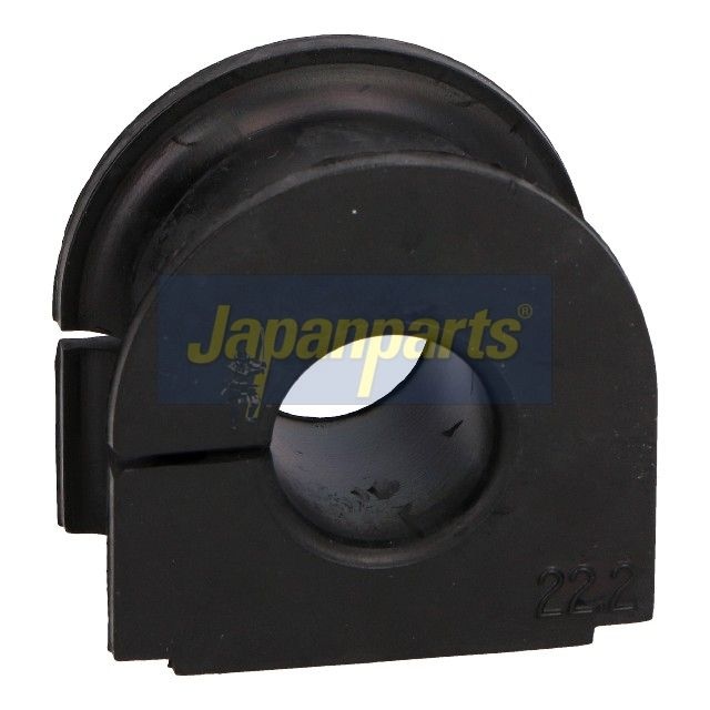 Honda Bearing Bush Stabiliser