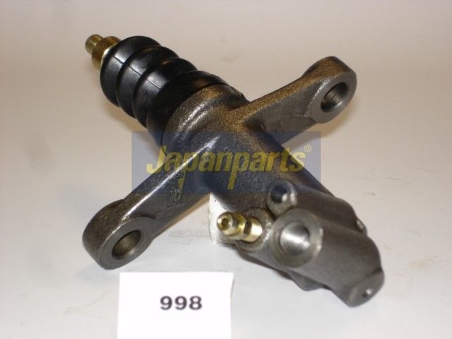 Japanparts Slavcylinder Koppling Isuzu Cy998 Storlek 2