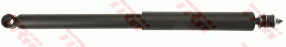 TRW Shock absorber TOYOTA JGE217S 4853142090,4853142100,4853149067 Shocks,Shock absorbers,Suspension shocks 4853149075,4853149076,4853149077