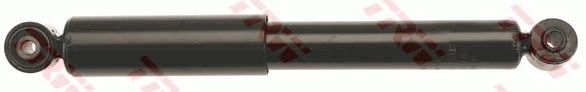 TRW Shock absorber FIAT JGT282S 46770000,46809325,50701483 Shocks,Shock absorbers,Suspension shocks 50701916,50701917,50703987,50705254,50705256
