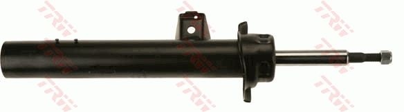 TRW Shock absorber BMW JGM1123SL 31306771179,31316767327,31316767329 Shocks,Shock absorbers,Suspension shocks 31316768215,31316768223,31316771179