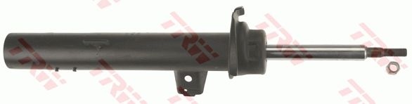TRW Shock absorber BMW JGM1133SR 31316768916,31316771554,31316786018 Shocks,Shock absorbers,Suspension shocks 6768916,6771554,6786018