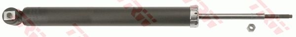 TRW Shock absorber BMW JGT1112S 0363604,0363605,33500363604 Shocks,Shock absorbers,Suspension shocks 33500363605,33503413789,33503413790,33503451402