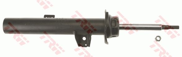 TRW Shock absorber BMW JGM1133SL 31316768915,31316771553,31316786017 Shocks,Shock absorbers,Suspension shocks 6768915,6771553,6786017