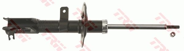 TRW Shock absorber FIAT JGM5967SL 50703308,50703702,50703744 Shocks,Shock absorbers,Suspension shocks 50703894