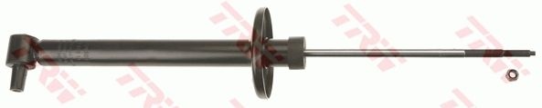 TRW Shock absorber AUDI JGS135S 8D0513031A,8D0513031B,8D0513031C Shocks,Shock absorbers,Suspension shocks 8D0513031D,8D0513031E,8D0513031F,8D0513031G