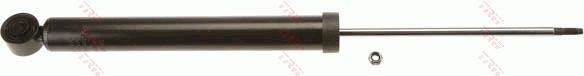 TRW Shock absorber SINGLE JGT1182S Shocks,Shock absorbers AUDI,A6 Avant (4G5, 4GD, C7),Q5 (8RB),A6 Limousine (4G2, 4GC, C7),A7 Sportback (4GA, 4GF)