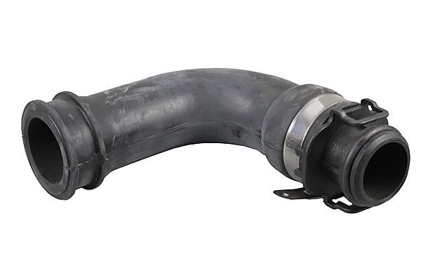 METZGER Crankcase Breather FORD 2380153 1458249,1464005,1540554 Crankcase Ventilation,Hose, crankcase breather 1673573,7M5Q6A886AA,7M5Q6A886AB