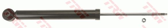 TRW Shock absorber VW,SKODA,SEAT JGT467S 1K0513029EQ,1K0513029ES,1K0513029ET Shocks,Shock absorbers,Suspension shocks 1K0513029GA,1K0513029DA