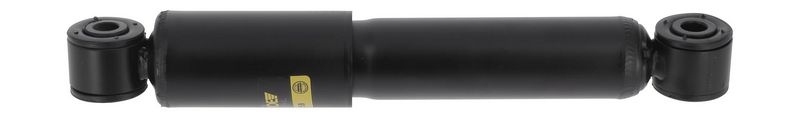 MONROE Shock absorber OPEL,PEUGEOT,TOYOTA G2258 9816509880,9816510180,9816510580 Shocks,Shock absorbers,Suspension shocks 9816514780,9831761080