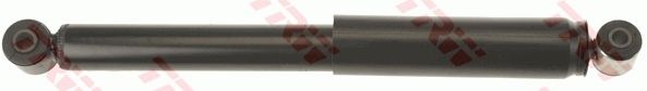 TRW Shock absorber SINGLE JGT1056S Shocks,Shock absorbers VW,Transporter V Bus (7HB, 7HJ, 7EB, 7EJ, 7EF, 7EG, 7HF, 7EC)