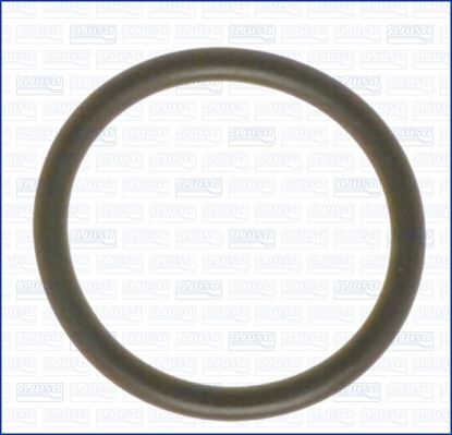 AJUSA Intake Manifold Gasket HONDA 16022400 134071,91314PH7003,4506049 Inlet Manifold Gasket,Gasket, intake manifold 9201459,7701049488