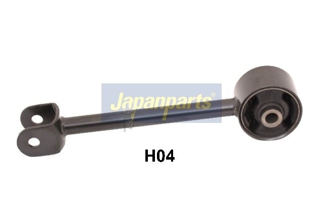 Japanparts Styrarm Hjulupphangning Cjh04 Hyundai Cjh04 Storlek 2