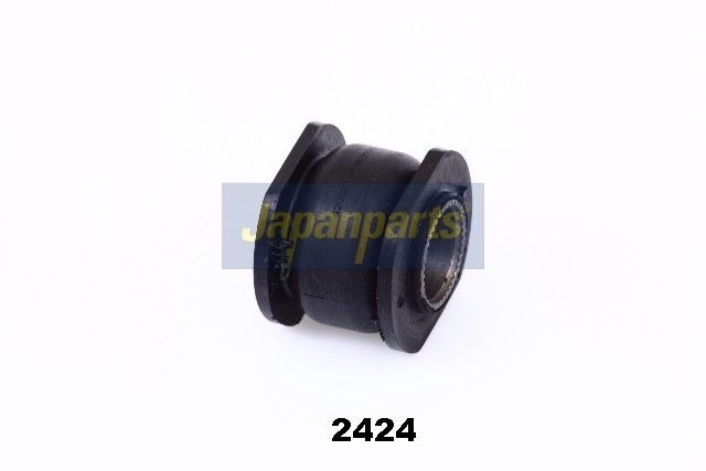 Toyota Montage Steering Gear