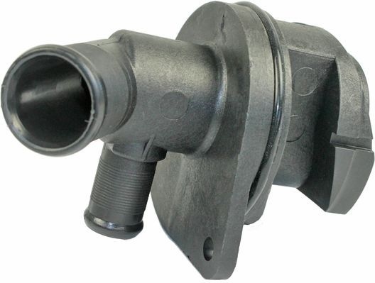 Citroen Coolant Flange