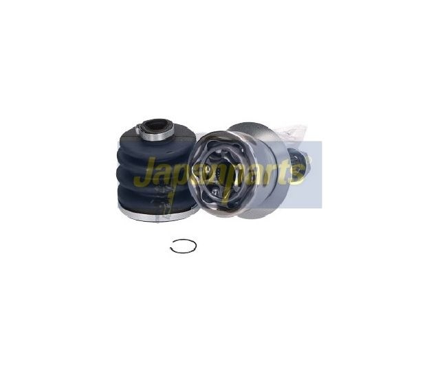Japanparts Ledsats Drivaxel Suzuki Gi845 Storlek 2