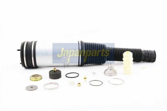 Japanparts Fjaderbalg Luftfjadring Mercedes-Benz Mmas129 Storlek 2