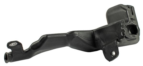 METZGER Windscreen Washer Reservoir OE-part 2140095 Washer Fluid Tank, window cleaning OPEL,Astra H Schrägheck (A04),Astra H Caravan (A04)