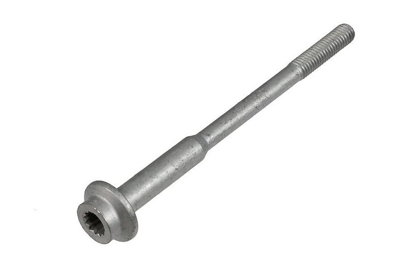 METZGER Screw, injection nozzle holder OE-part GREENPARTS 0873031  VW,AUDI,PORSCHE,Touareg (7P5, 7P6),Amarok Pickup (2HA, 2HB, S1B, S6B, S7A, S7B)