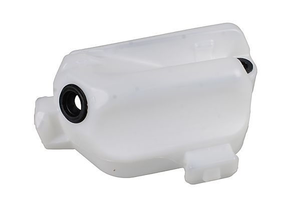 METZGER Windscreen Washer Reservoir MERCEDES-BENZ,RENAULT 2140344 4158690020,A4158690020,7701068747 Washer Fluid Tank, window cleaning
