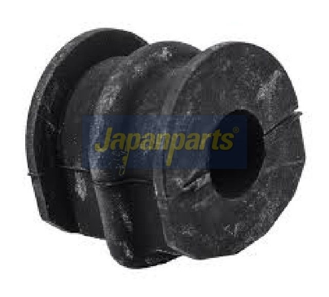 Nissan Bearing Bush Stabilizer
