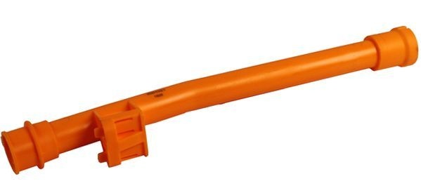 METZGER Funnel, oil dipstick 8001021 VW,AUDI,SKODA,PASSAT Variant (3B6),PASSAT (3B3),PASSAT Variant (3B5),PASSAT (3B2),A4 Avant (8ED, B7)