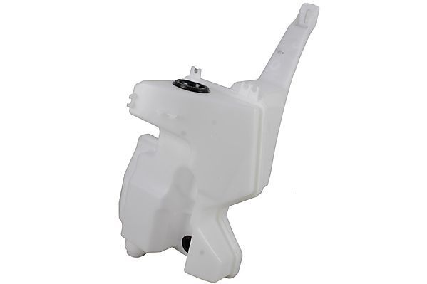 METZGER Windscreen Washer Reservoir OE-part without pump 2140375 Washer Fluid Tank, window cleaning RENAULT,Clio IV Schrägheck (BH_),Captur (J5_, H5_)