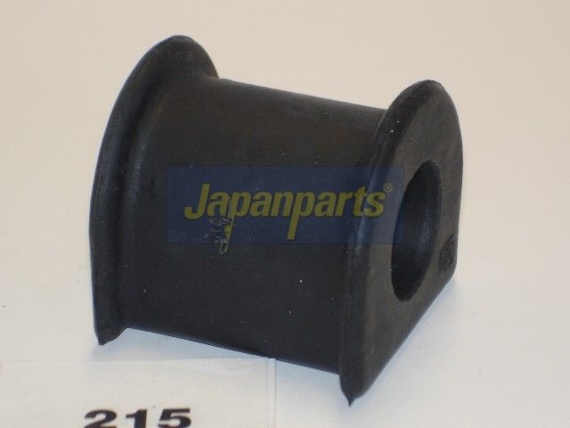 Toyota Bearing Bush Stabilizer