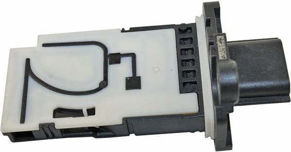 Opel Air Mass Sensor
