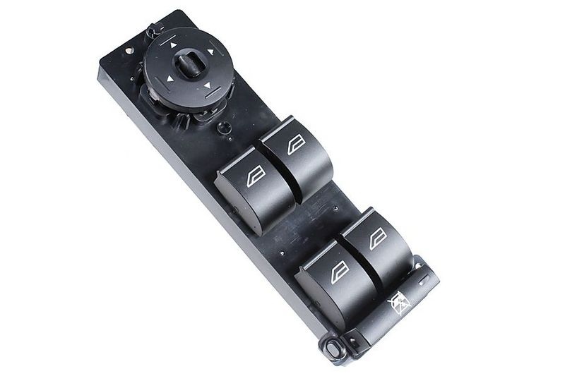 Ford Switch Window Opener