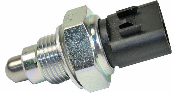 Citroen Reverse Switch