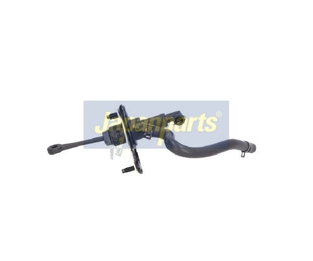 Japanparts Givarcylinder Koppling Kia Frk32 Storlek 2