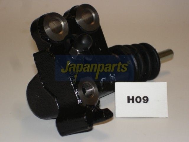 Japanparts Slavcylinder Koppling Hyundai Cyh09 Storlek 2