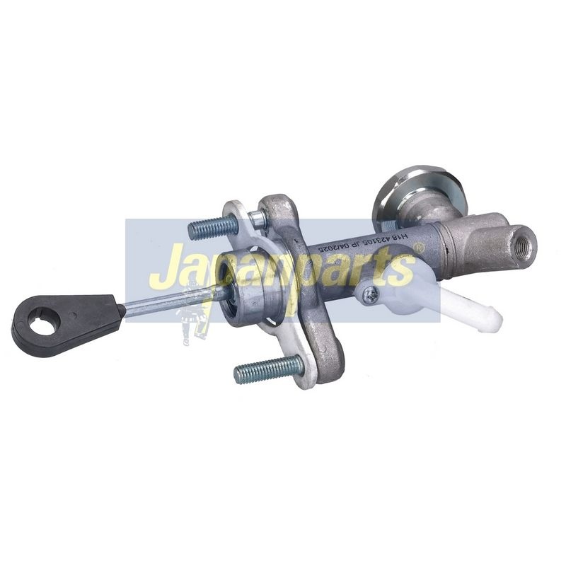 Japanparts Givarcylinder Koppling Hyundai Frh18 Storlek 2