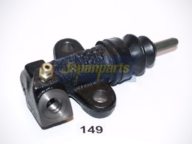 Japanparts Slavcylinder Koppling Nissan Cy149 Storlek 2