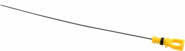 METZGER Oil Dipstick 8001003  PEUGEOT,CITROËN,206 Schrägheck (2A/C),206 CC (2D),307 (3A/C),307 CC (3B),407 SW (6E_),206 SW (2E/K),407 (6D_)