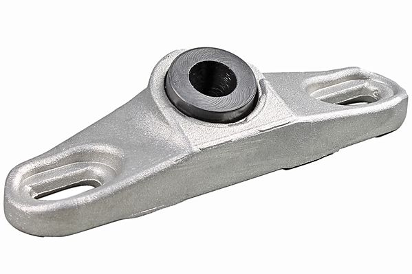 METZGER Roller Guide, sliding door Sliding Door 2310117  FIAT,PEUGEOT,CITROËN,Ducato Kastenwagen (250_, 290_),Ducato Bus (250_, 290_),DUCATO Bus (230)