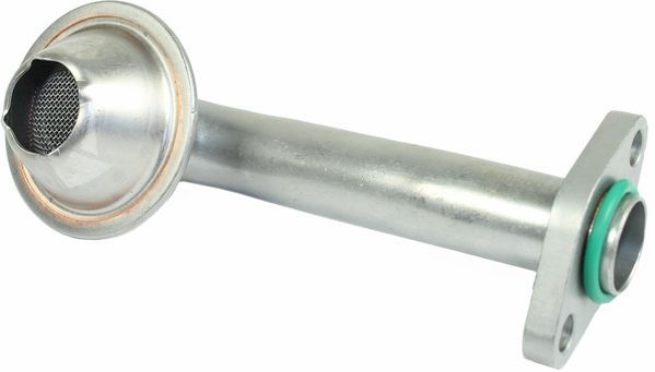 METZGER Suction Pipe, oil pump OE-part 8002004  VW,AUDI,SKODA,Golf IV Schrägheck (1J1),POLO (9N_),New Beetle Cabrio (1Y7),Golf IV Variant (1J5)