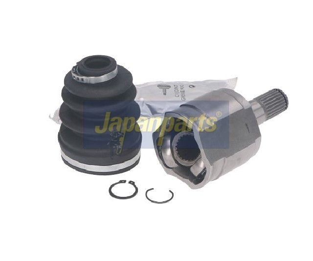 Hyundai Joint Kit Drive Shaft