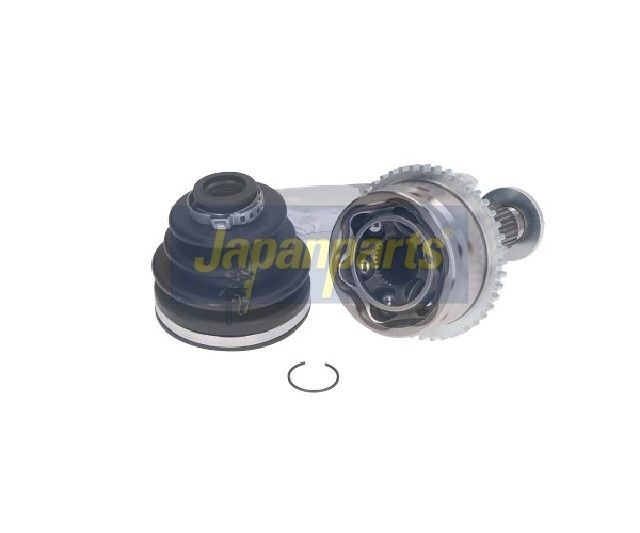 Japanparts Ledsats Drivaxel Mazda Gi366 Storlek 2