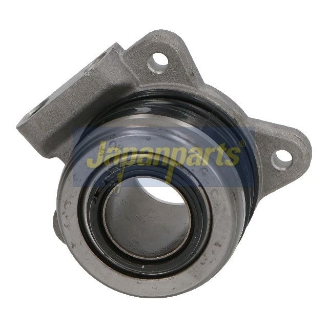 Japanparts Urtrampningslager Kia Cfh09 Storlek 2