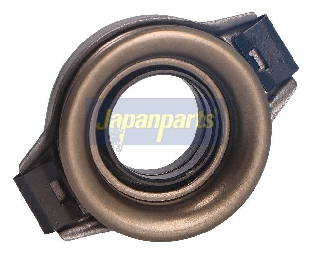 Japanparts Urtrampningslager Nissan Cf187 Storlek 2