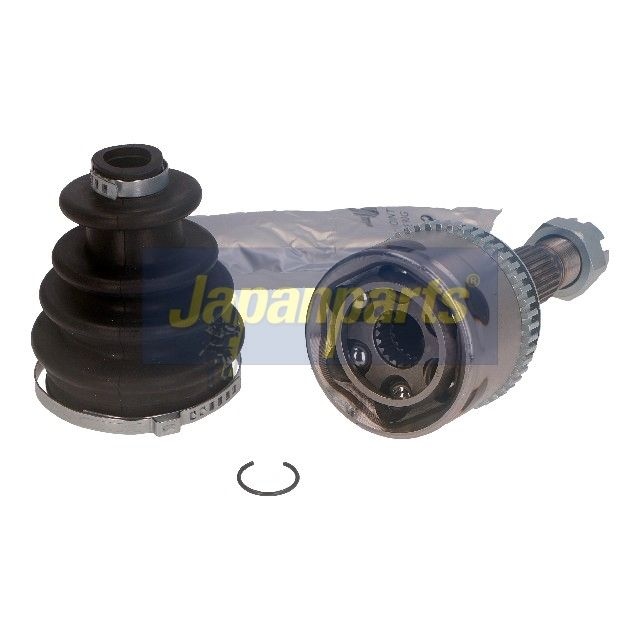 Kia Cv Joint Repair Kit Drive Shaft