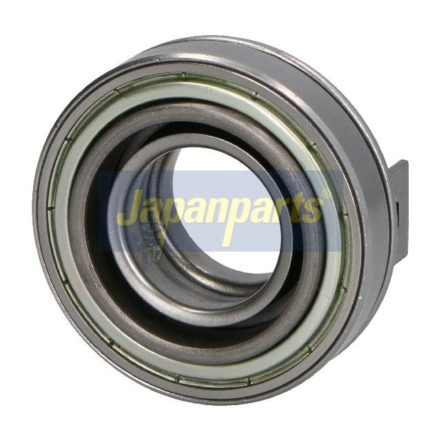 Japanparts Axiallager Mitsubishi Cf597 Storlek 2