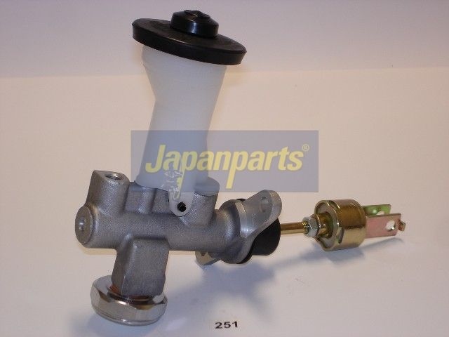 Japanparts Huvudcylinder Koppling Toyota Fr251 Storlek 2